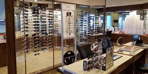 prescreption glasses|prescription glasses store near me.